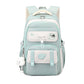 Simple Cute Good-looking Grade Large Capacity Elementary School Students' Schoolbags