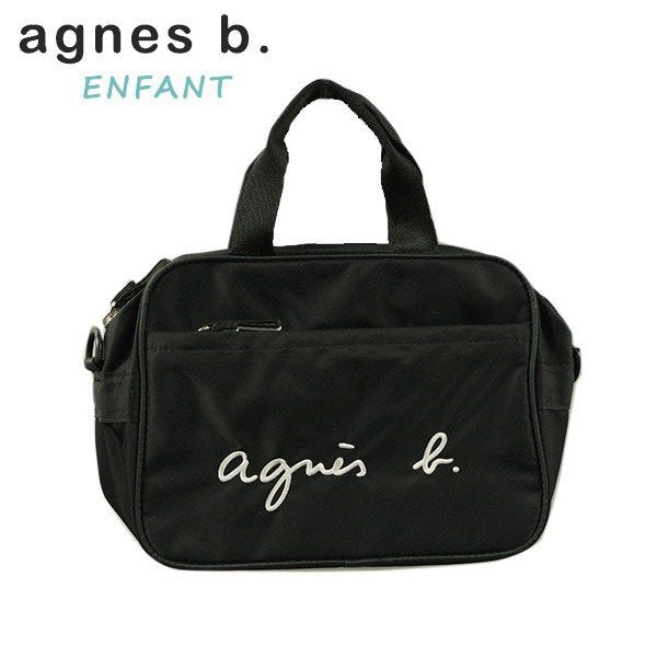 Attractive Portable Yoga Folding Storage Business Bags