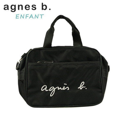 Attractive Portable Yoga Folding Storage Business Bags