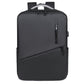 Business Large Capacity Short Distance Leisure Rechargeable Backpacks