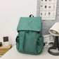 Fashion Lightweight College Large Capacity Simple Backpacks