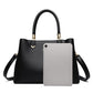 Women's Portable Diana Practical High Sense Bride Handbags