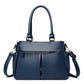 Women's Lady's Big Female Fashion Trend Mother Handbags