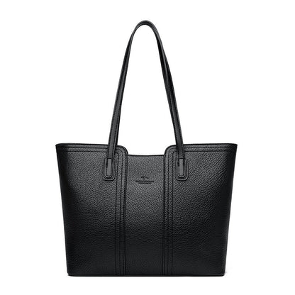 Women's Pretty Large Capacity Mom Fashion Handbags