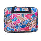 Innovative Large Capacity Storage Portable Flower Bags