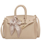 Women's High Sense Quality Fashion Western Style Shoulder Bags