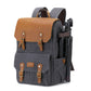 Micro Single Graphy Vidicon Waterproof Large Bags