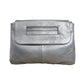 Women's Korean Style Simple Fashion Trendy Envelope Handbags