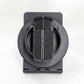 General-purpose Plastic Steel Hand Cover Portable Bags