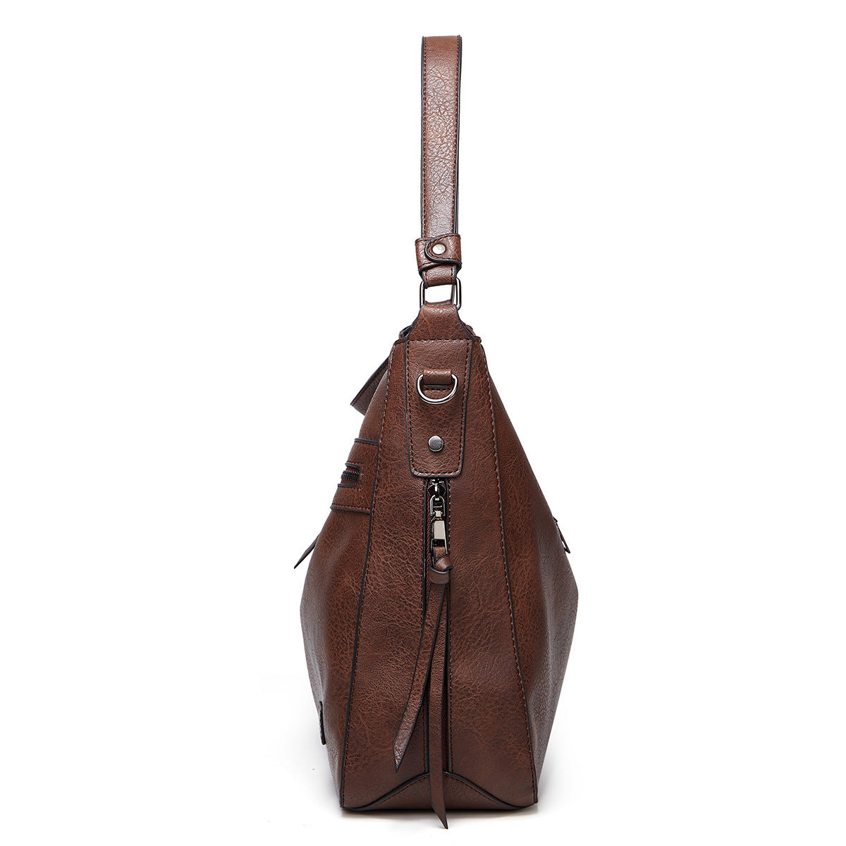 Women's Glamorous Creative Classy Fashion Portable Shoulder Bags