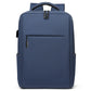 Men's Business Computer Large Capacity Simple Commute Backpacks