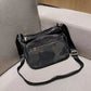 Women's Lightweight Mummy Versatile High Quality Nylon Cloth Crossbody Bags