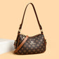 Women's Elegant Pretty Glamorous Fashion Mom Crossbody Bags