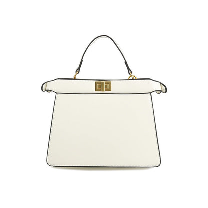 Women's Charming Slouchy Fashion Advanced Texture Shoulder Bags
