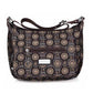 Women's Versatile Jack Danni Korean Batch Shoulder Bags