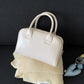 Women's Korean Style Commuter High Sense Niche Handbags