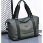 Men's Traveling Business Trip Short Distance Buggy Men's Handbags