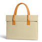 Trendy Beautiful Simple Female Fashion Gift Laptop Bags