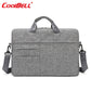 Men's Trendy Unique Gift Apple For Bags