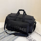 Multifunctional Folding Sneakers Storage One Waterproof Travel Bags