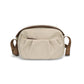 Canvas Fashion Woman's Single Summer Mobile Shoulder Bags