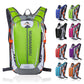 Warner Heim Cycling Multifunctional Waterproof Breathable Mountain Backpacks