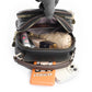 Women's Trendy Summer Broadband Mom Style Bags