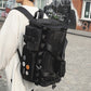 Women's & Men's & Training Dry Wet Separation Large Capacity Portable Travel Bags