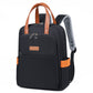 Women's & Men's & High Sense Large Capacity Thickened Backpacks
