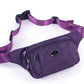 Women's New Innovative Canvas Cell Summer Crossbody Bags