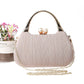Creative Can Hold Large Mobile Dress Evening Bags