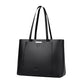 Women's Unique Cool Trendy Mother Fashion Shoulder Bags
