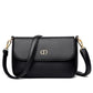Unique Fashionable Mom Mother-in-law Generous Fashion Shoulder Bags