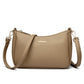 Women's Fashion Trendy Underarm Versatile High Quality Bags