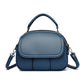 Women's Round Western Style Textured Unique Bags