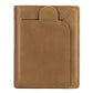 Men's Layer Cowhide Vintage Leather Multifunctional Driving Men's Wallets