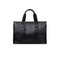 Men's Leather For Cow Computer Business Large Men's Handbags