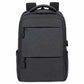 Large Capacity Business Commute Meeting Computer Backpacks
