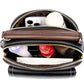 Women's Practical Simple Fashion To Give Mom Shoulder Bags