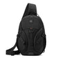Classy Beautiful Cool Fashion Lightweight Business Men's Chest Bags