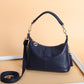 Women's Comfortable Classic Korean Fashion Underarm Handbags