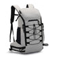 Hiking Portable Traveling Gift Rain Cover Backpacks