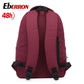 Women's & Men's Popular Comfortable & Computer Middle School Students' Schoolbags
