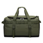 Men's Large Capacity Business Fitness Hand Holding Travel Bags