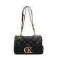 Women's Fashion Korean Version Of Style Chain Niche Shoulder Bags
