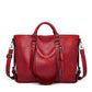 Women's Durable Fashion Large Capacity Totes Shoulder Bags