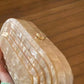 Women's Summer Dinner Retro Splicing Trendy Acrylic Bags