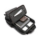 Women's & Men's & Leather Computer Portable Backpacks