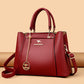 Women's Cool Classic Innovative Fashionable Elegant Handbags