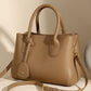 For Mom Trendy Large Capacity High Shoulder Bags